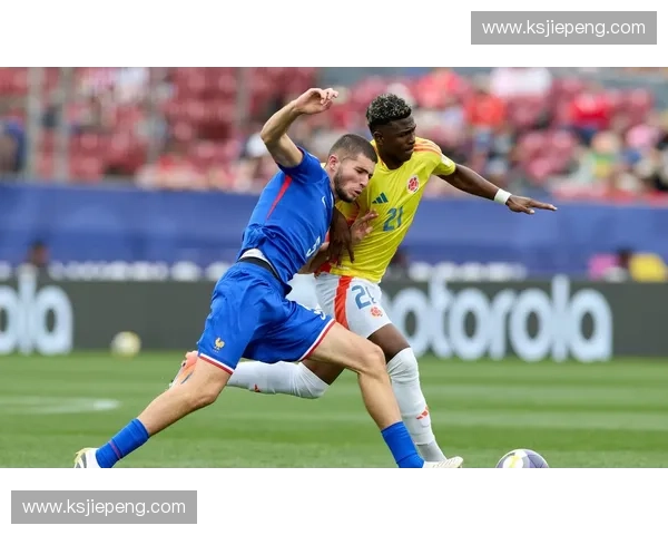 世界杯半决赛激战正酣 聚焦四强球队精彩对决与未来冠军争夺战