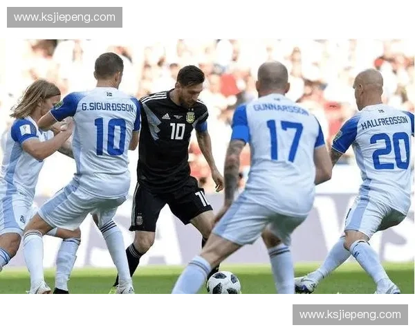 世界杯焦点对决阿根廷迎战韩国激情碰撞谁能掌控比赛节奏最终胜负悬念